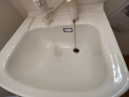 グランブルーＤ D101号-11