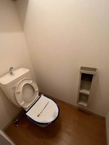 グランブルーＤ D101号-13