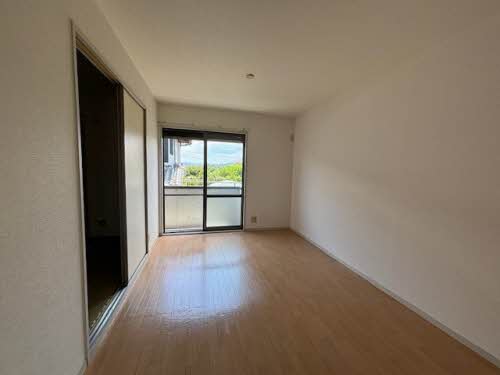 グランブルーＤ D202号-4