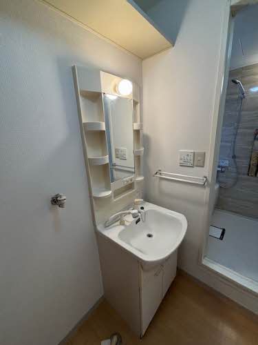 グランブルーＤ D202号-10