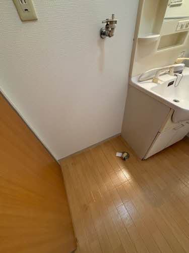 グランブルーＤ D202号-11