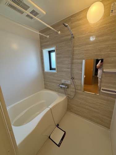 グランブルーＤ D202号-12