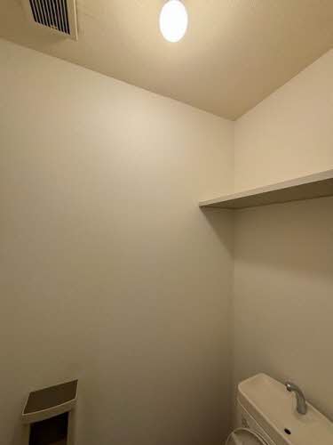 グランブルーＤ D202号-14