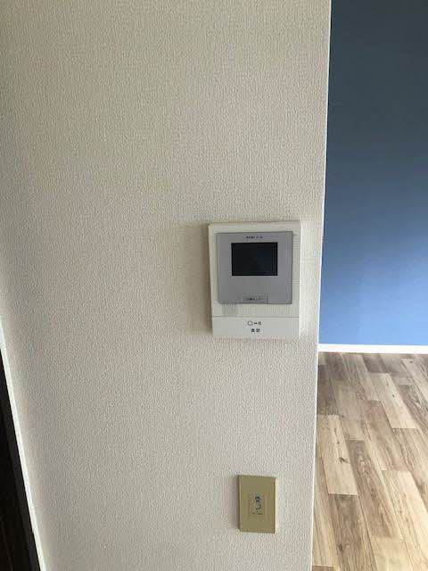 その他画像11