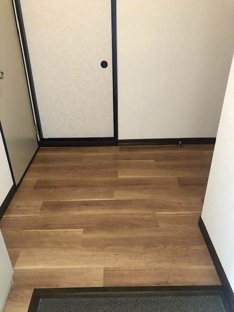 その他画像13