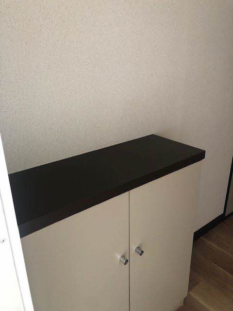 その他画像14