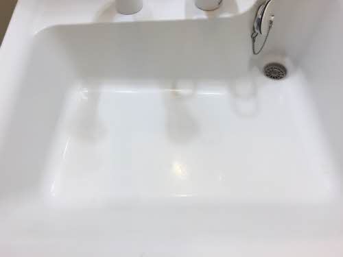 パティオふじＢ B101号-8