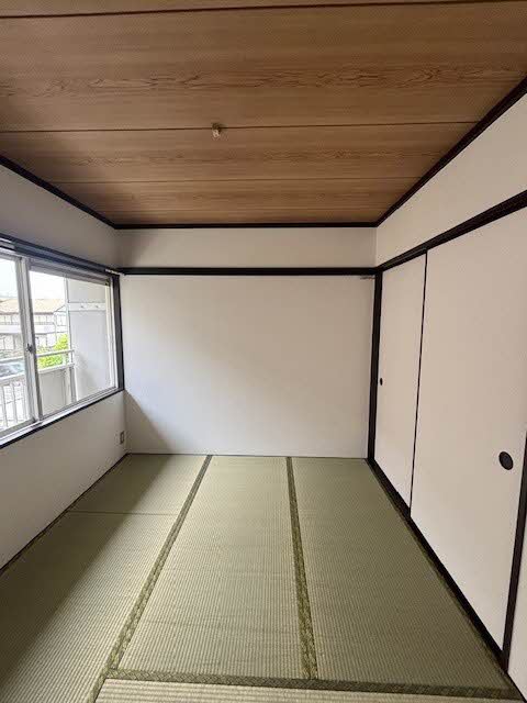 グリーンヒル新賀 0201号-6