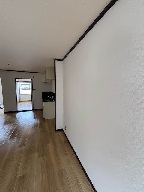 グリーンヒル新賀 0201号-9