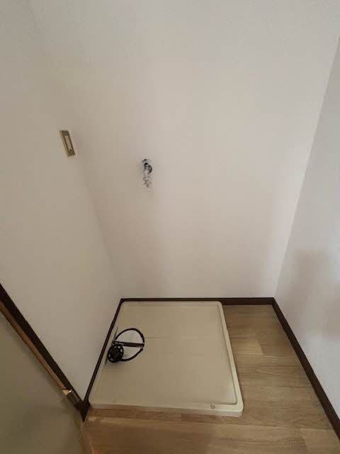 グリーンヒル新賀 0201号-11