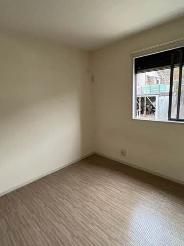 バリュージュ・ＩＢＡＲＡ・夢み台Ａ A102号-8