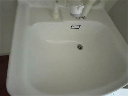 バリュージュ・ＩＢＡＲＡ・夢み台Ａ A102号-10