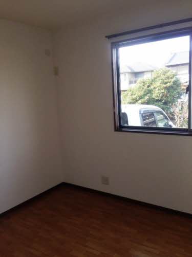 バリュージュ植善Ｃ棟 0102号-7