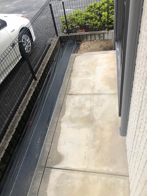 エルドラード五位堂 C102号-13