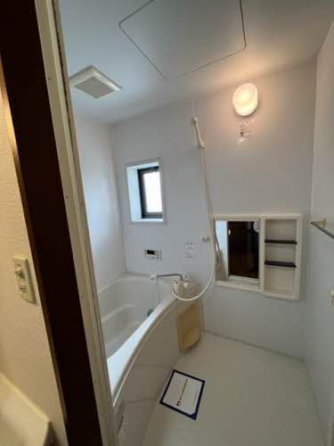 シャルム・ローズ B202号-9