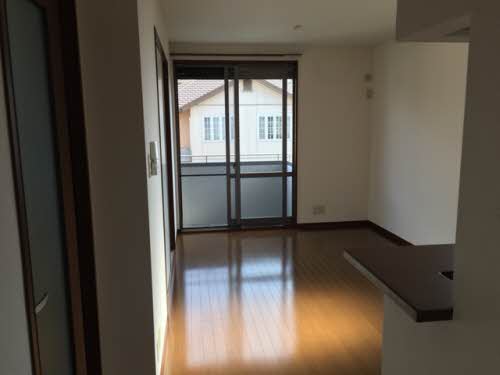 シャルム・ローズ B202号-13