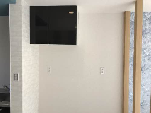 パールハイツ 0103号-2