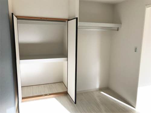 パールハイツ 0103号-3