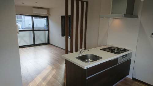 エクセル青垣 A101号-2