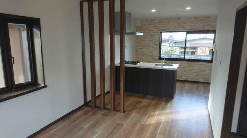 エクセル青垣 A101号-3