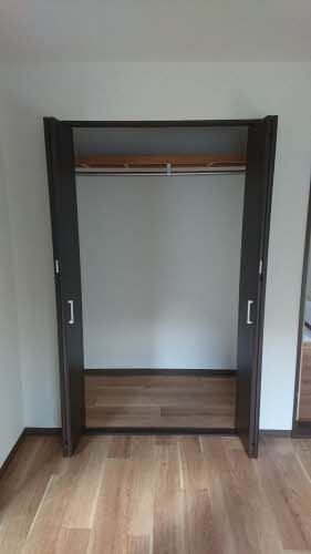 エクセル青垣 A101号-5