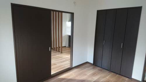 エクセル青垣 A101号-6