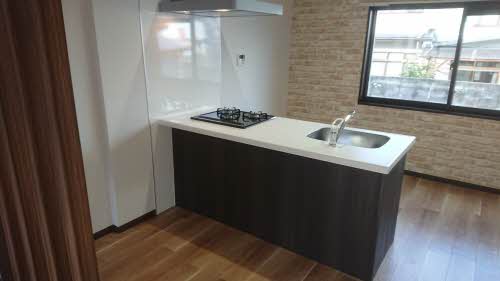 エクセル青垣 A101号-7