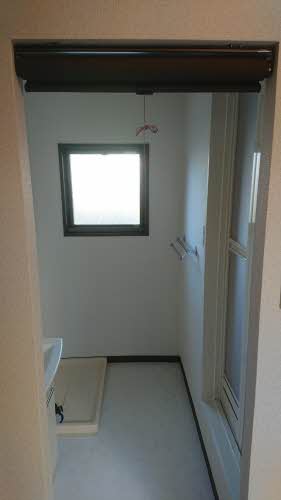 エクセル青垣 A101号-9