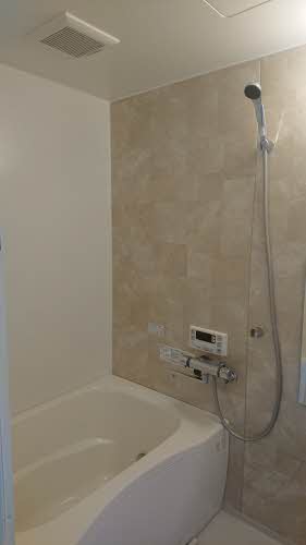 エクセル青垣 A101号-10