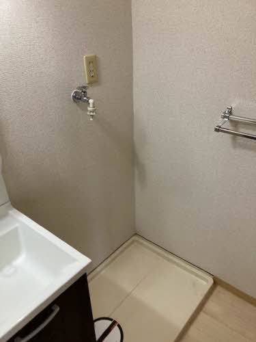 エクセル青垣 B103号-5