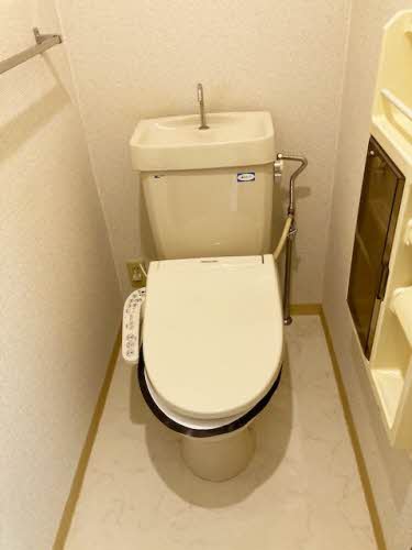 エクセル青垣 B103号-6