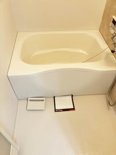 エクセル青垣 B103号-7