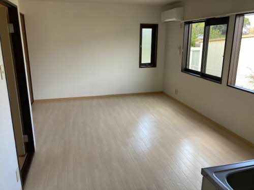 エクセル青垣 B103号-8