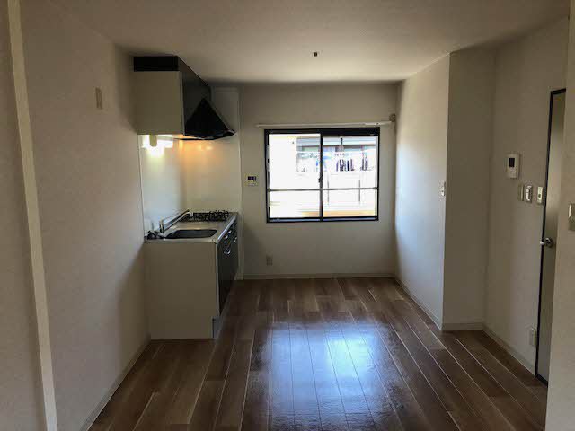 エクセル青垣 C202号-3