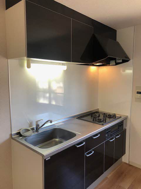 エクセル青垣 C202号-4