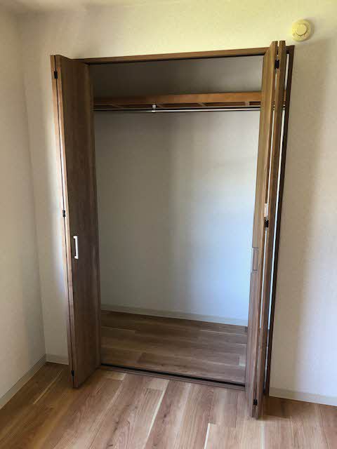 エクセル青垣 C202号-7