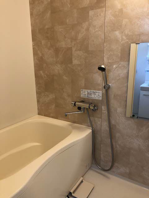 エクセル青垣 C202号-8