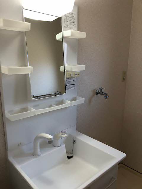 エクセル青垣 C202号-9