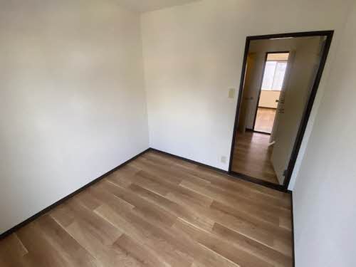 アメニティフォレストＢ B205号-13