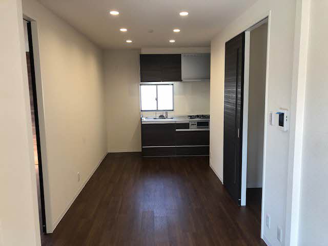 リモーネＡ A101号-3