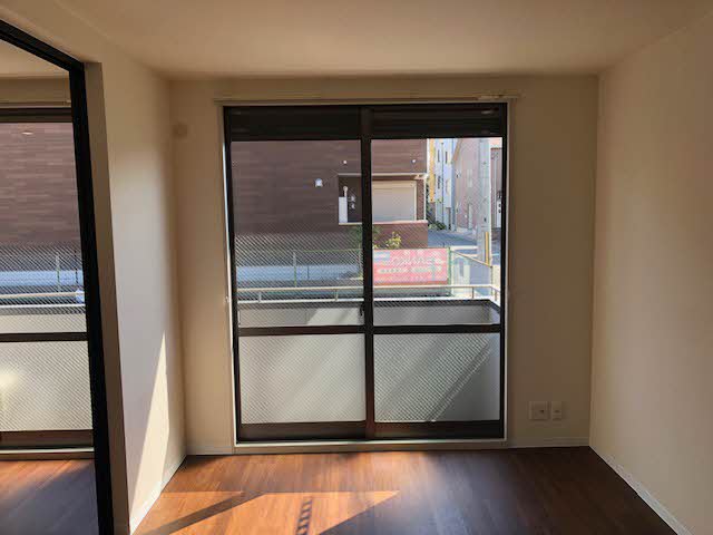 リモーネＡ A101号-5