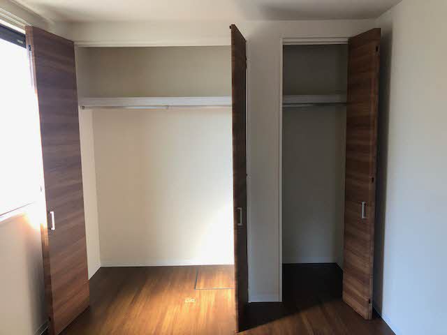 リモーネＡ A101号-6