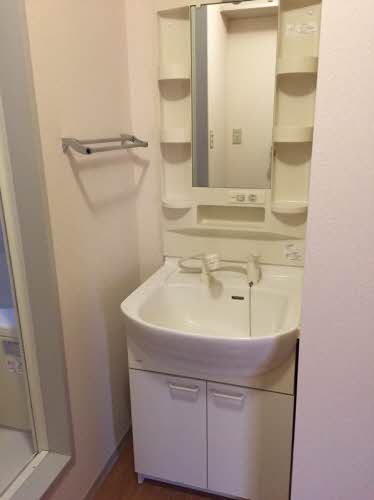 リモーネＡ A101号-9