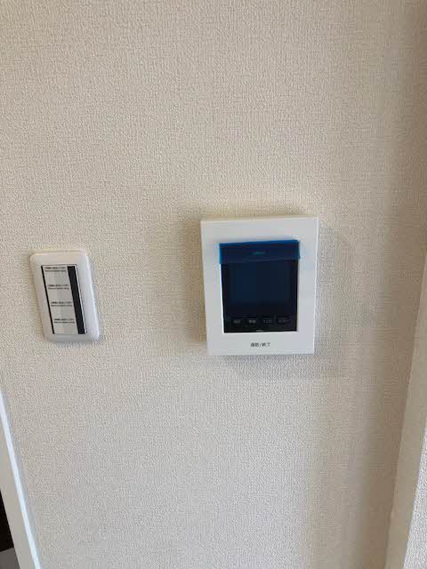 リモーネＡ A101号-11