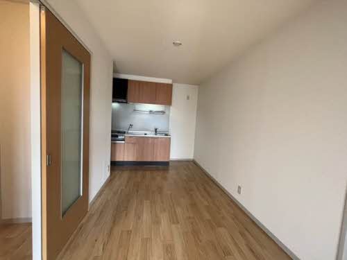 アガーペ御陵前 C202号-4