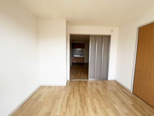 アガーペ御陵前 C202号-6