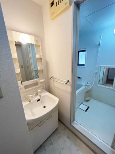 アガーペ御陵前 C202号-10