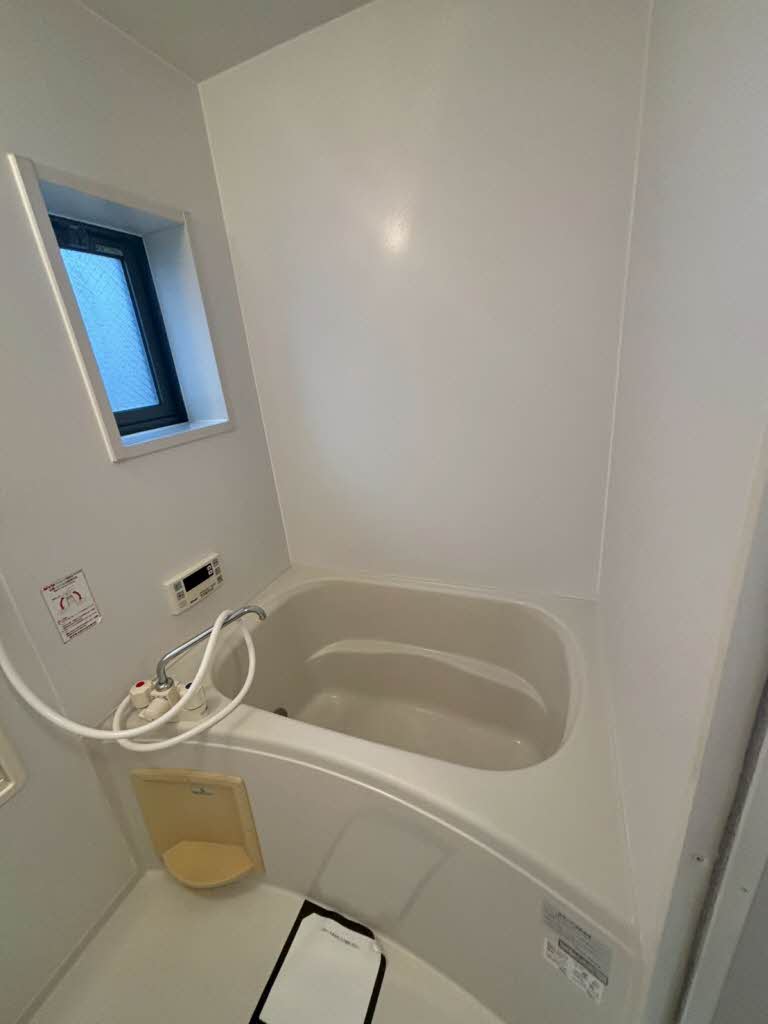 アガーペ御陵前 D101号-9