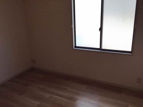 カーサヴェルデ桜井 0102号-10