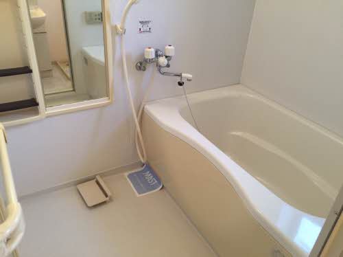 カーサヴェルデ桜井 0102号-15